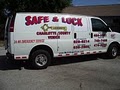 Charlotte County Safe & Lock image 2