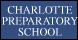 Charlotte Preparatory School image 5
