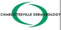Charlottesville Dermatology logo