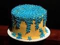 Charm City Cakes image 1
