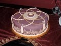 Charm City Cakes image 4