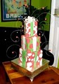 Charm City Cakes image 5