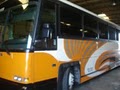 Charter Bus Service image 2