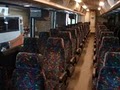 Charter Bus Service image 3