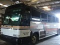 Charter Bus Service image 5