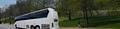 Charter Bus Service image 6
