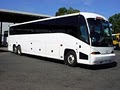 Charter Bus Service image 7
