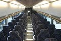 Charter Bus Service image 8