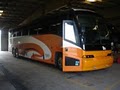 Charter Bus Service image 1