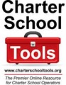 Charter School Tools logo