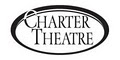 Charter Theater logo