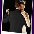 Chasse Ballroom & Latin Dance image 1