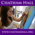 Chatham Hall School image 8