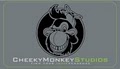 Cheeky Monkey Studios, LLC logo