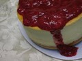 Cheesecake 15 image 7