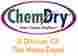 Chem Dry by the Sea Carpet Cleaners of Port St Lucie, FL image 2