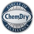 Chem Dry by the Sea Carpet Cleaners of Port St Lucie, FL image 5