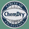 Chem Dry by the Sea Carpet Cleaners of Port St Lucie, FL image 8