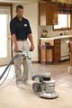 Chem Dry by the Sea Carpet Cleaners of Port St Lucie, FL image 1