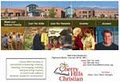 Cherry Hills Christian School image 2