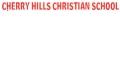 Cherry Hills Christian School image 1