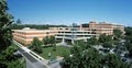 Chesapeake Regional Medical Center image 1