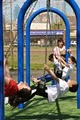 Chew Playground image 3