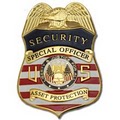 Cheyenne Mountain Security image 2