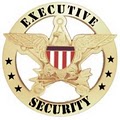 Cheyenne Mountain Security image 3