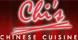 Chi's Chinese Cuisine image 2