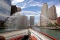 Chicago Line Cruises image 5