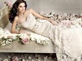 Chicas Bridal and Boutique image 1