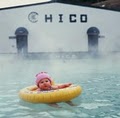 Chico Hot Springs Resort & Day Spa image 4