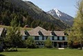 Chico Hot Springs Resort & Day Spa image 5