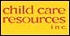 Child Care Resources image 1