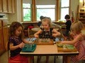 Children's House - A Montessori Early Learning Center image 3
