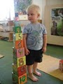 Children's House - A Montessori Early Learning Center image 1