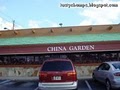 China Garden Restaurant image 4