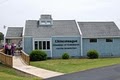 Chincoteague Chamber of Commerce logo