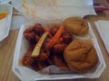 Ching's Hot Wings image 1