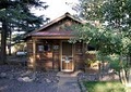 Chinook Lodge & Smoke House image 1