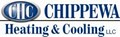 Chippewa Heating and Cooling, LLC image 2