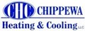 Chippewa Heating and Cooling, LLC logo