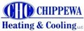 Chippewa Heating and Cooling, LLC image 1