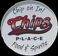 Chips Place image 2