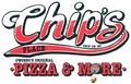 Chips Place logo