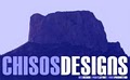 Chisos Designs logo