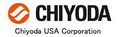Chiyoda USA Corporation image 2