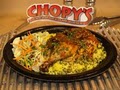 Chopy's Fresh Off The Grill image 3