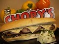 Chopy's Fresh Off The Grill image 5